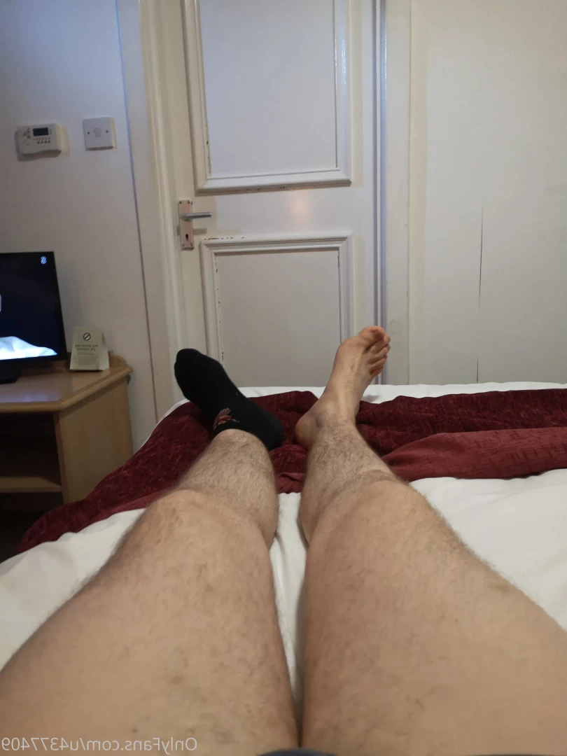 WOLF [ wolfuncensored ] Onlyfans leaked photo 5910546 on Hotleaks.tv