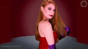 wystri [ wystrifree ] Onlyfans leaked video 2942160 on Hotleaks.tv
