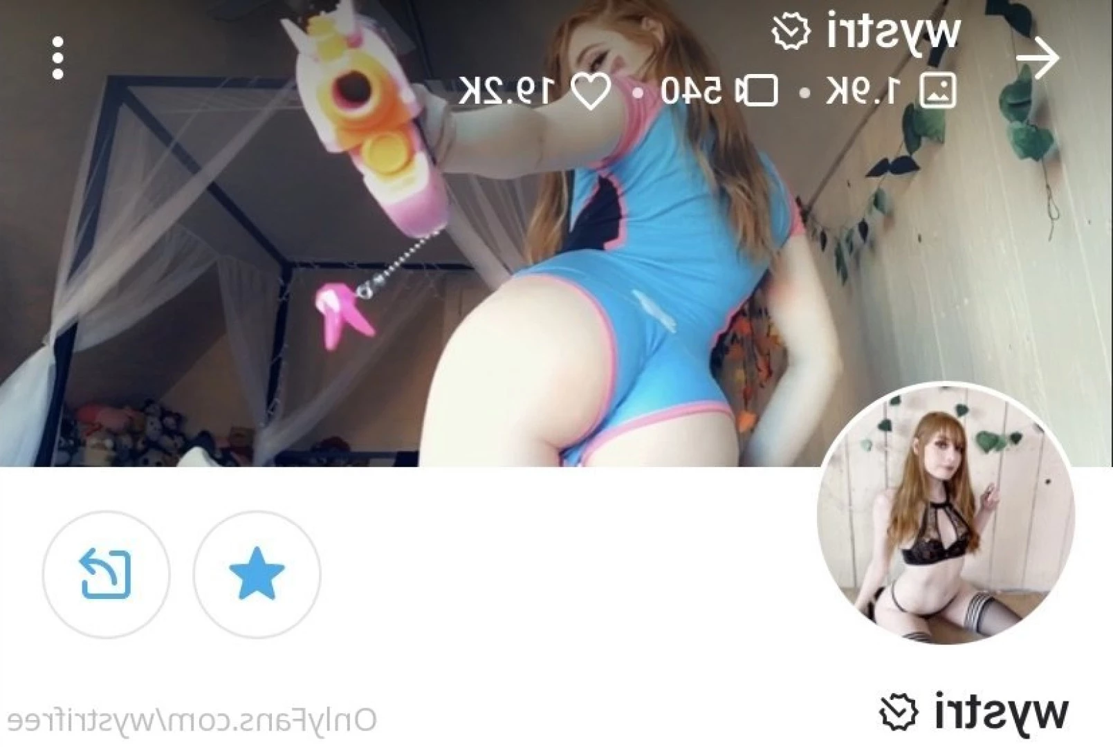 wystri [ wystrifree ] Onlyfans leaked photo 9585180 on Hotleaks.tv