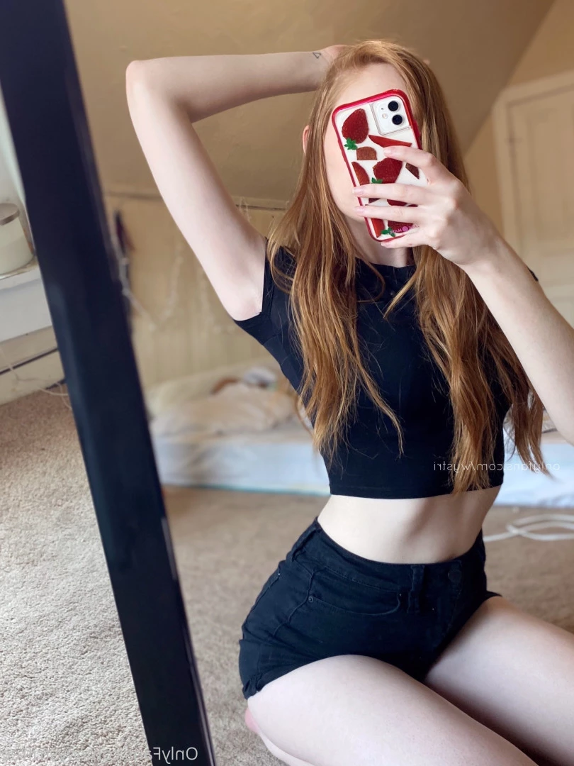 wystri [ wystrifree ] Onlyfans leaked photo 9585225 on Hotleaks.tv