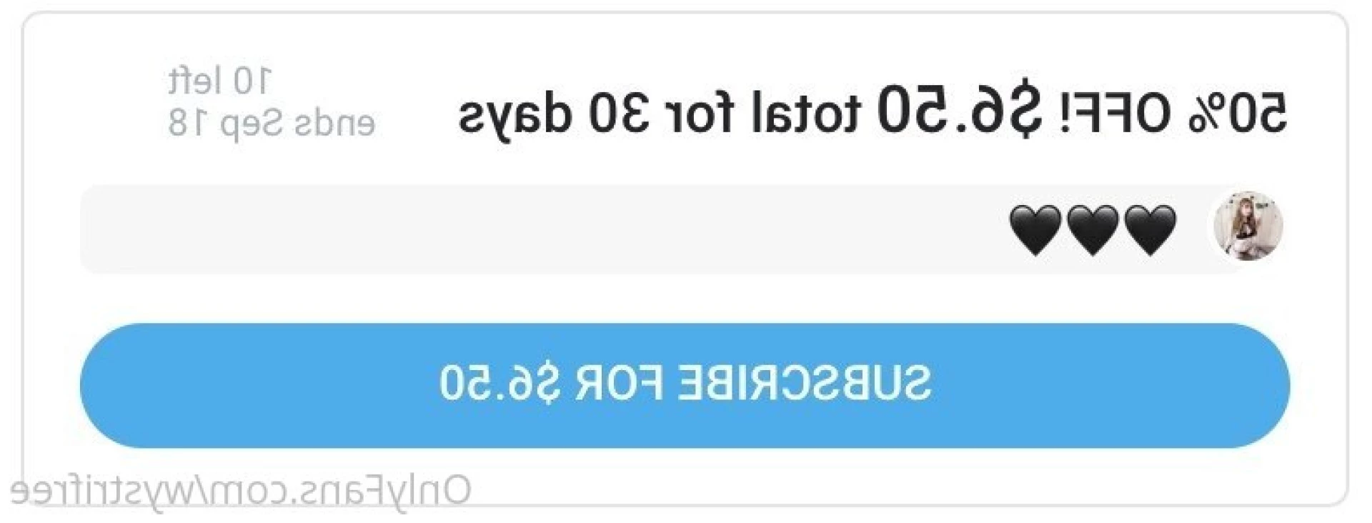 wystri [ wystrifree ] Onlyfans leaked photo 9585340 on Hotleaks.tv