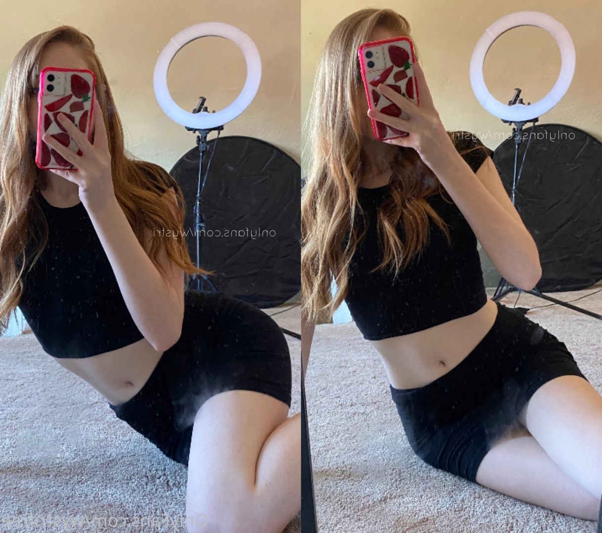 wystri [ wystrifree ] Onlyfans leaked photo 9585391 on Hotleaks.tv