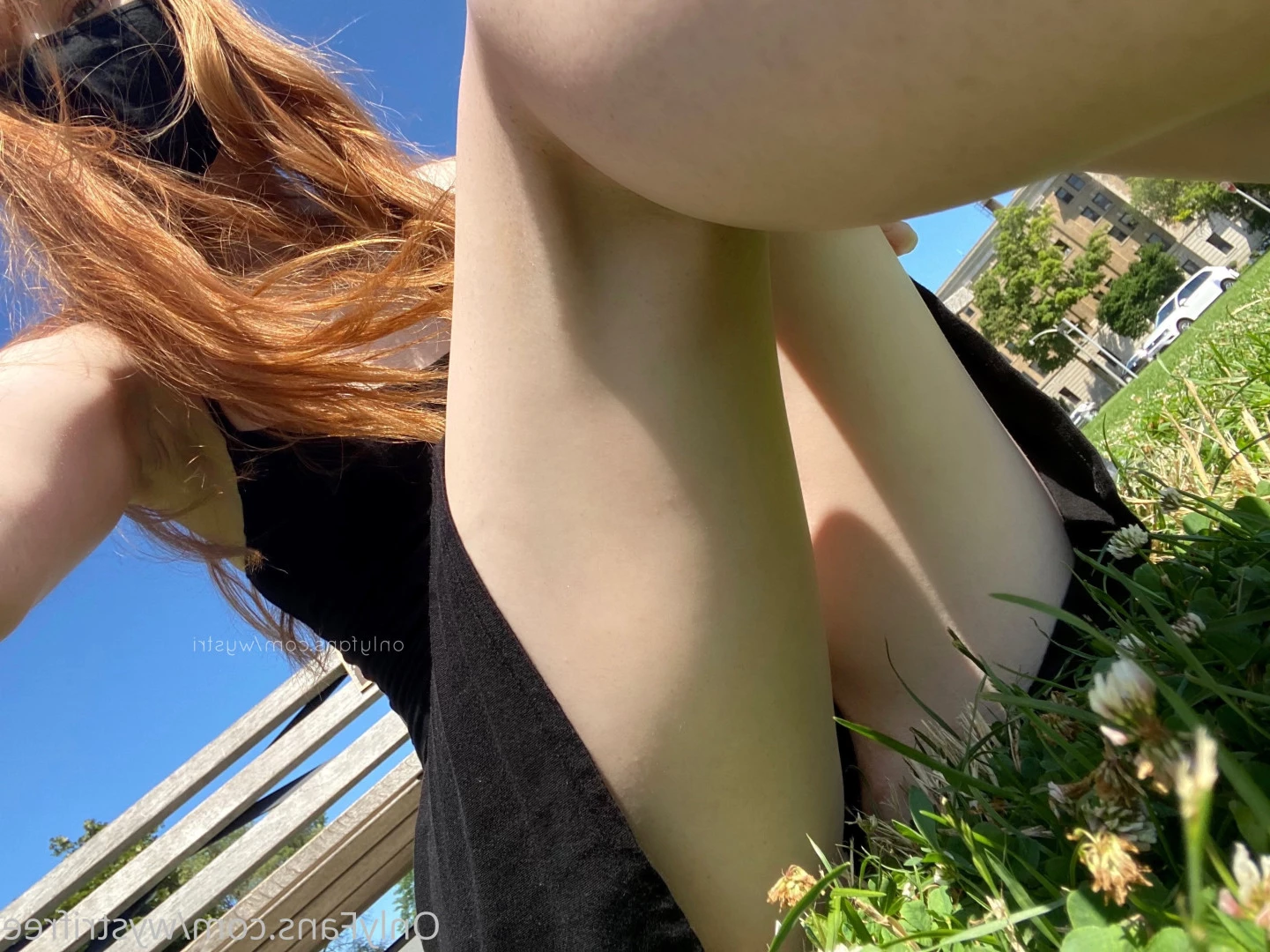 wystri [ wystrifree ] Onlyfans leaked photo 9585671 on Hotleaks.tv