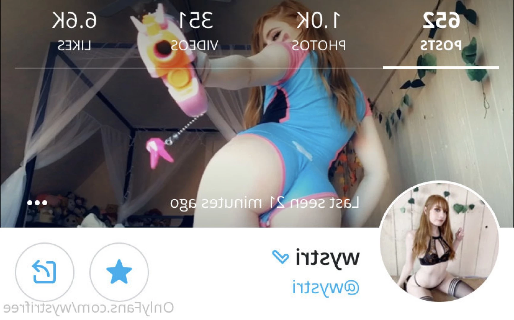wystri [ wystrifree ] Onlyfans leaked photo 9585681 on Hotleaks.tv