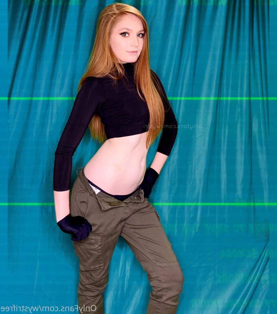 wystri [ wystrifree ] Onlyfans leaked photo 9585978 on Hotleaks.tv