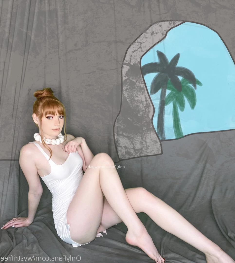 wystri [ wystrifree ] Onlyfans leaked photo 9586024 on Hotleaks.tv
