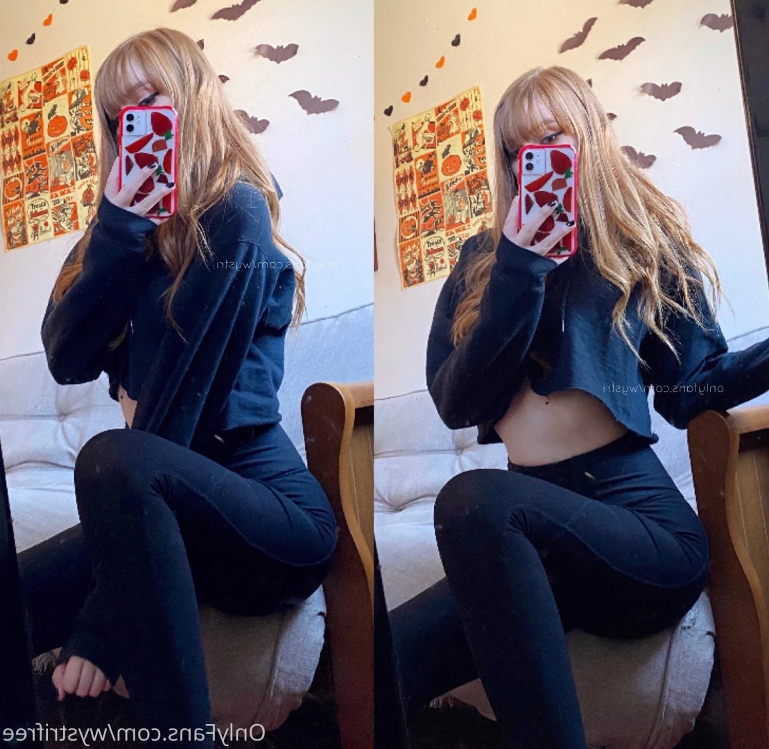 wystri [ wystrifree ] Onlyfans leaked photo 9586262 on Hotleaks.tv