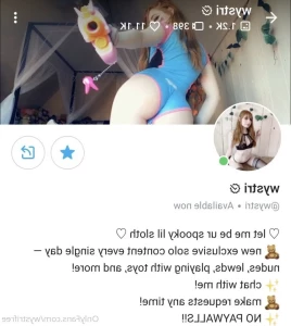 9586277