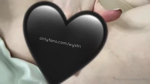 10658913