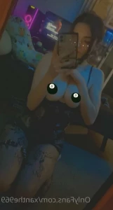 2205733