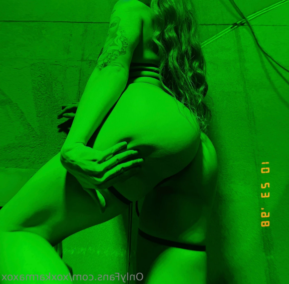 Karma [ xoxkarmaxox ] Onlyfans leaked photo 13316108 on Hotleaks.tv