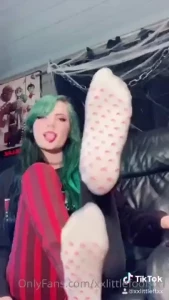 18315576