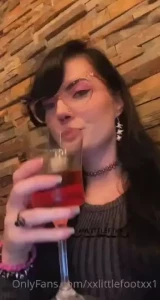 18315577