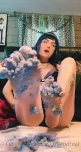 18315582