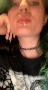 18315583