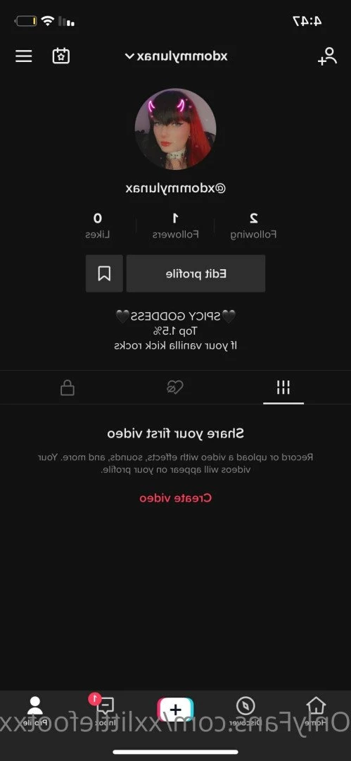 xxlittlefootxx1 Onlyfans leaked photo 3606774 on Hotleaks.tv