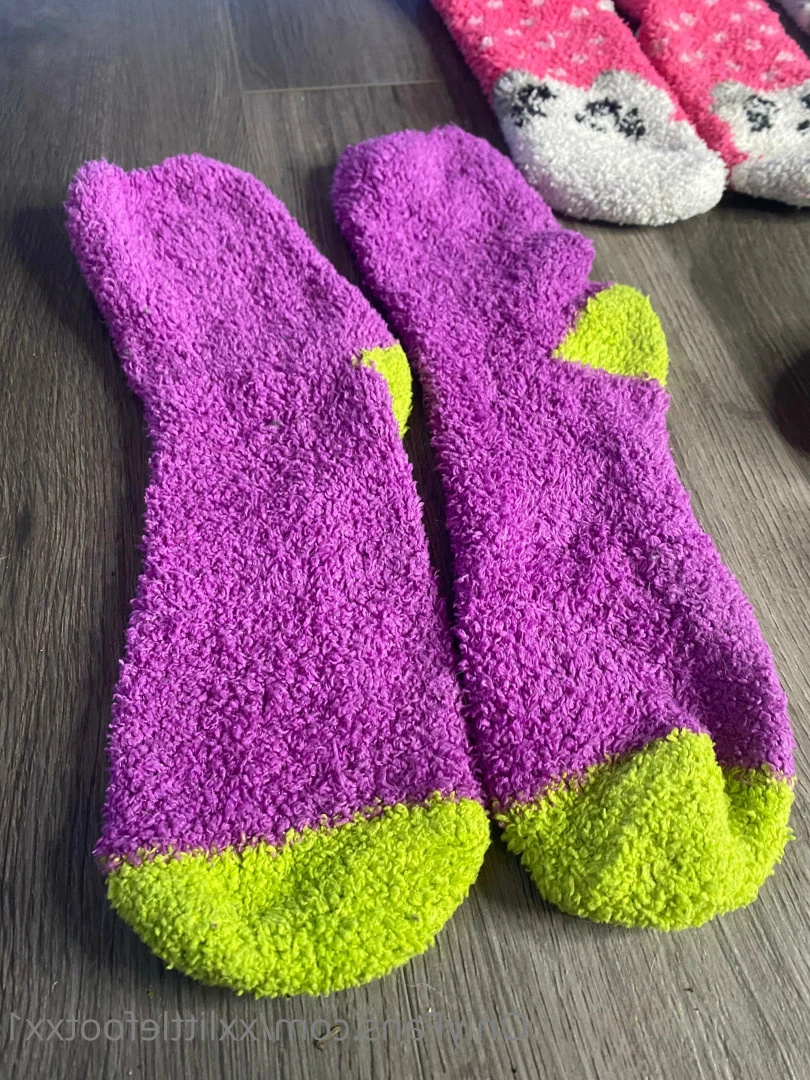 xxlittlefootxx1 Onlyfans leaked photo 6022115 on Hotleaks.tv