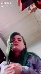 9035924