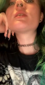 9035930