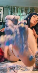 9035967