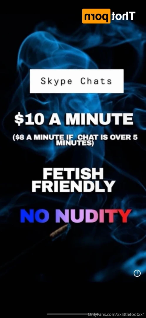 xxlittlefootxx1 Onlyfans leaked photo 12417562 on Hotleaks.tv
