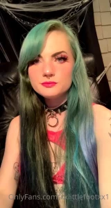 12587981