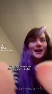 13291254