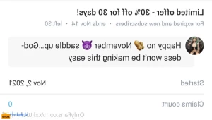 16312775