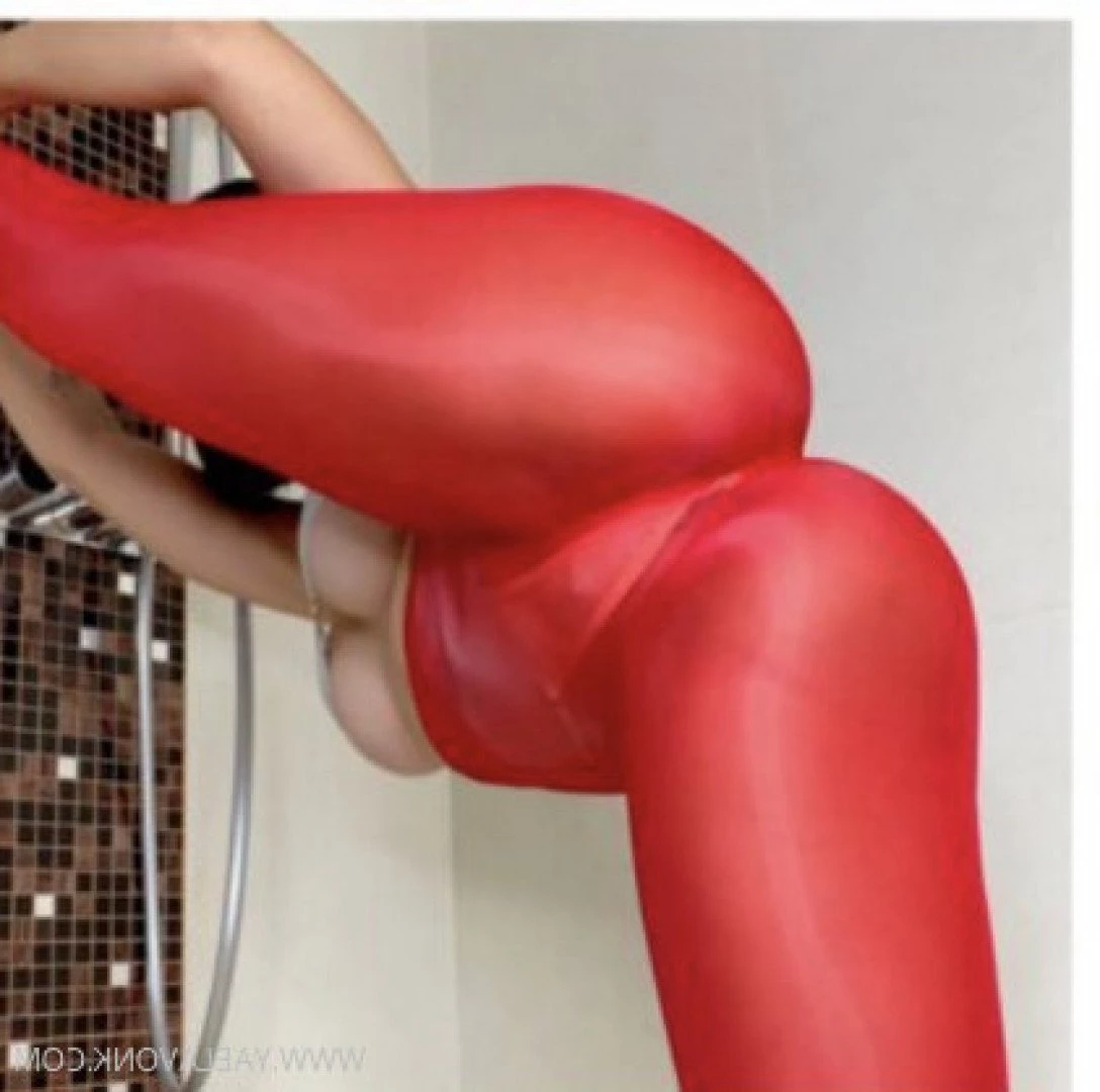 🔥Yaela Vonk 🔥 Lets sext now 😛 [ yaela_vonk ] Onlyfans leaked photo 2204035 on Hotleaks.tv