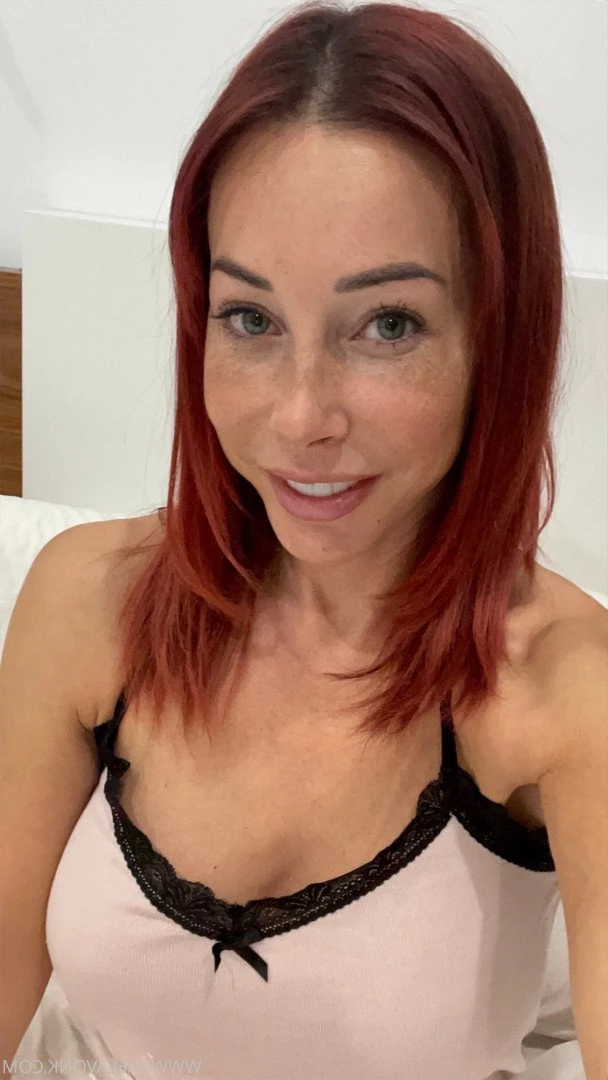 🔥Yaela Vonk 🔥 Lets sext now 😛 [ yaela_vonk ] Onlyfans leaked photo 2204125 on Hotleaks.tv