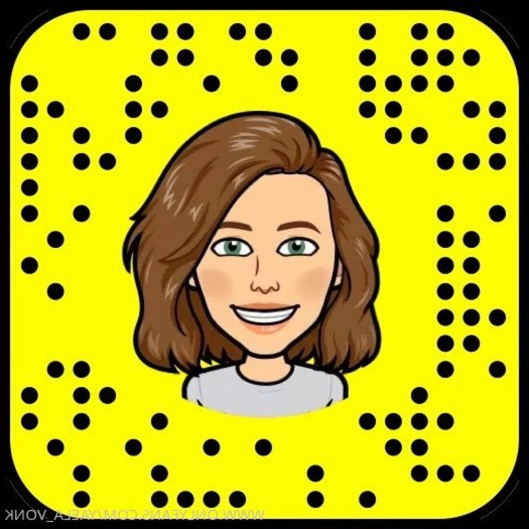 🔥Yaela Vonk 🔥 Lets sext now 😛 [ yaela_vonk ] Onlyfans leaked photo 2205382 on Hotleaks.tv