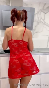 🔥Yaela Vonk 🔥 Lets sext now 😛 [ yaela_vonk ] Onlyfans leaked video 2236564 on Hotleaks.tv