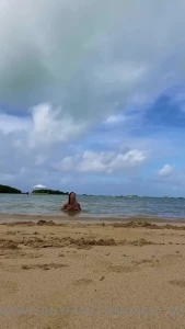 🔥Yaela Vonk 🔥 Lets sext now 😛 [ yaela_vonk ] Onlyfans leaked video 2236817 on Hotleaks.tv
