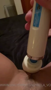 🔥Yaela Vonk 🔥 Lets sext now 😛 [ yaela_vonk ] Onlyfans leaked video 2236872 on Hotleaks.tv