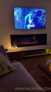🔥Yaela Vonk 🔥 Lets sext now 😛 [ yaela_vonk ] Onlyfans leaked video 2236933 on Hotleaks.tv