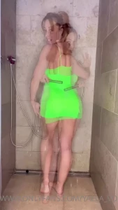 🔥Yaela Vonk 🔥 Lets sext now 😛 [ yaela_vonk ] Onlyfans leaked video 2237007 on Hotleaks.tv