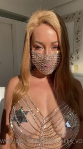 🔥Yaela Vonk 🔥 Lets sext now 😛 [ yaela_vonk ] Onlyfans leaked video 2237286 on Hotleaks.tv