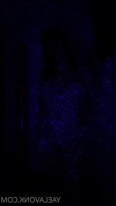 🔥Yaela Vonk 🔥 Lets sext now 😛 [ yaela_vonk ] Onlyfans leaked video 2942205 on Hotleaks.tv
