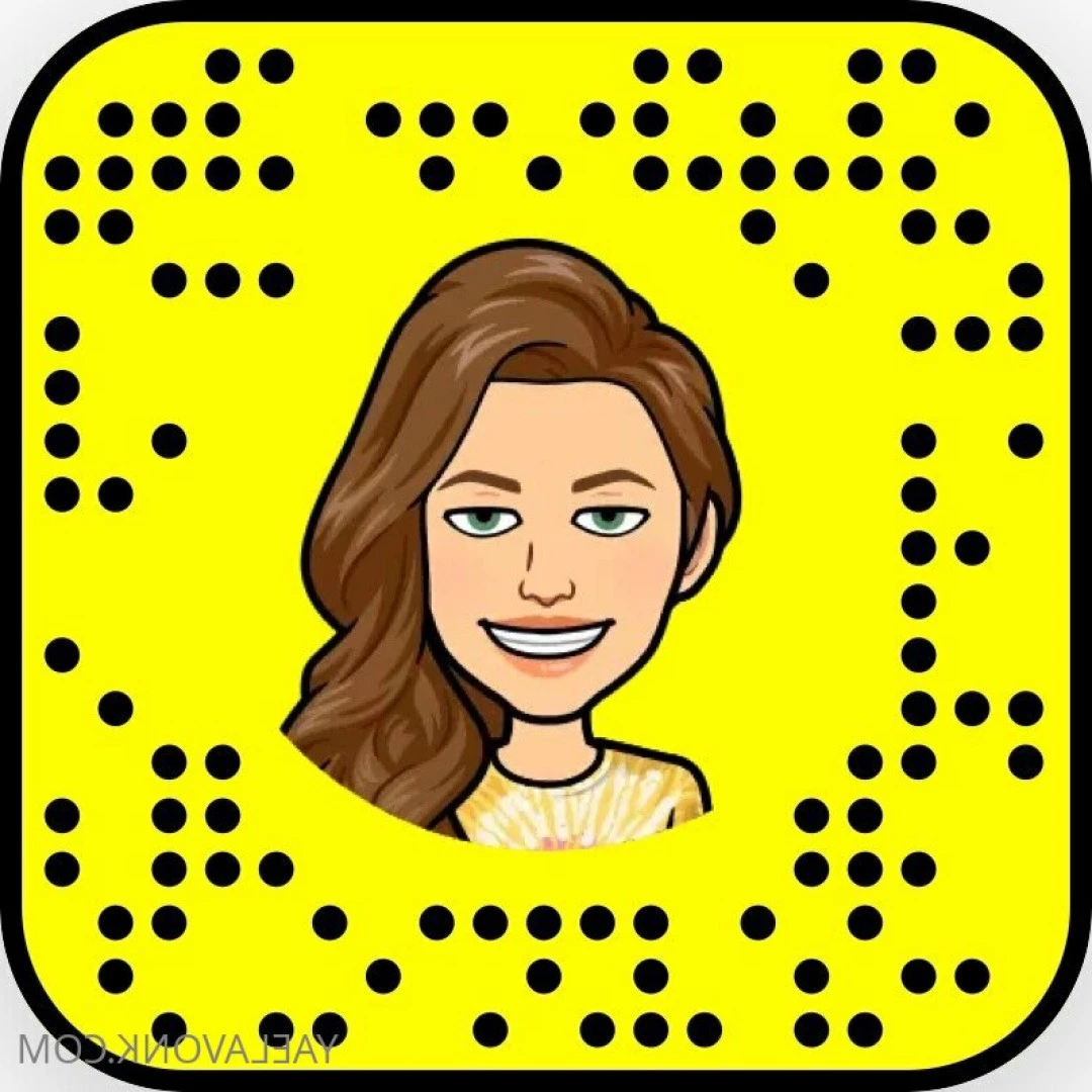 🔥Yaela Vonk 🔥 Lets sext now 😛 [ yaela_vonk ] Onlyfans leaked photo 6086261 on Hotleaks.tv