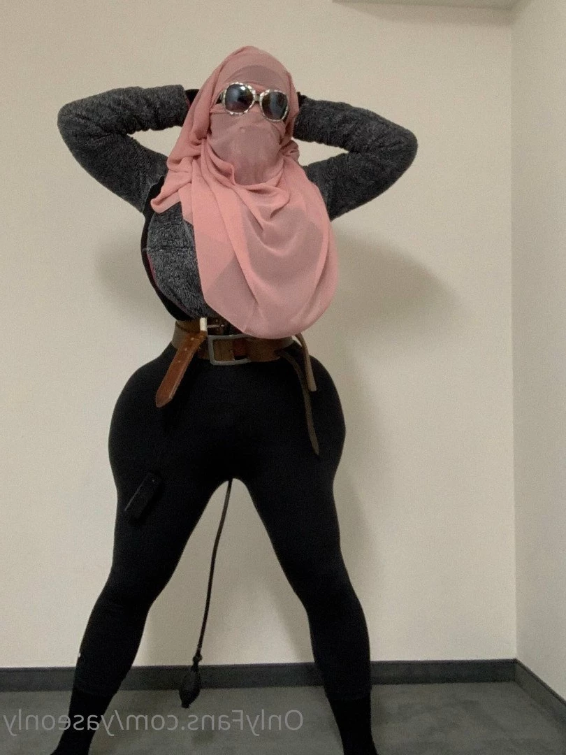 yaseonly Onlyfans leaked photo 2203985 on Hotleaks.tv