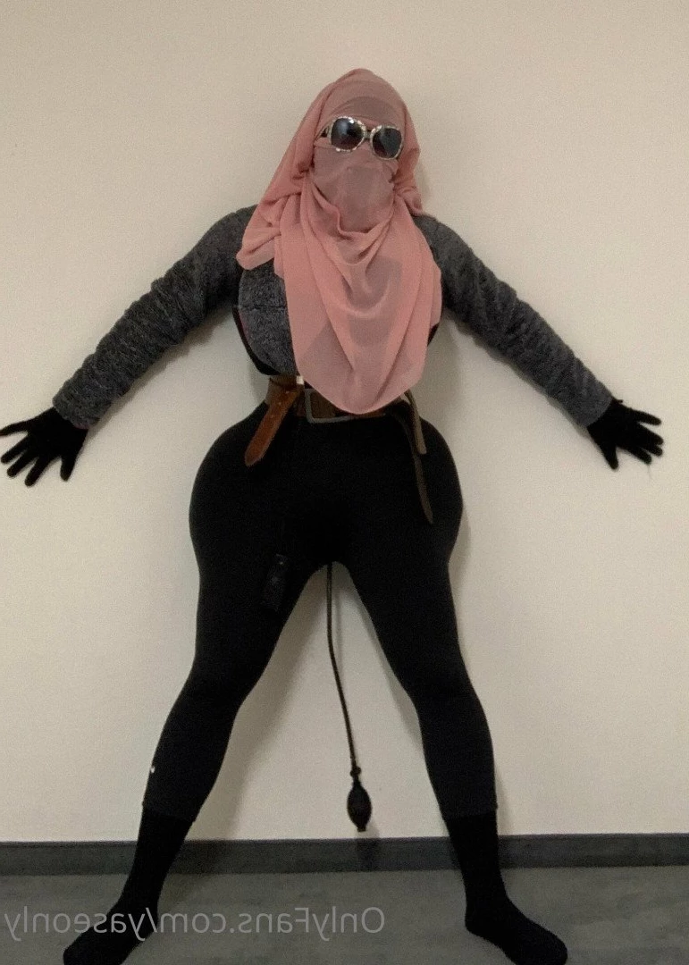 yaseonly Onlyfans leaked photo 2203986 on Hotleaks.tv