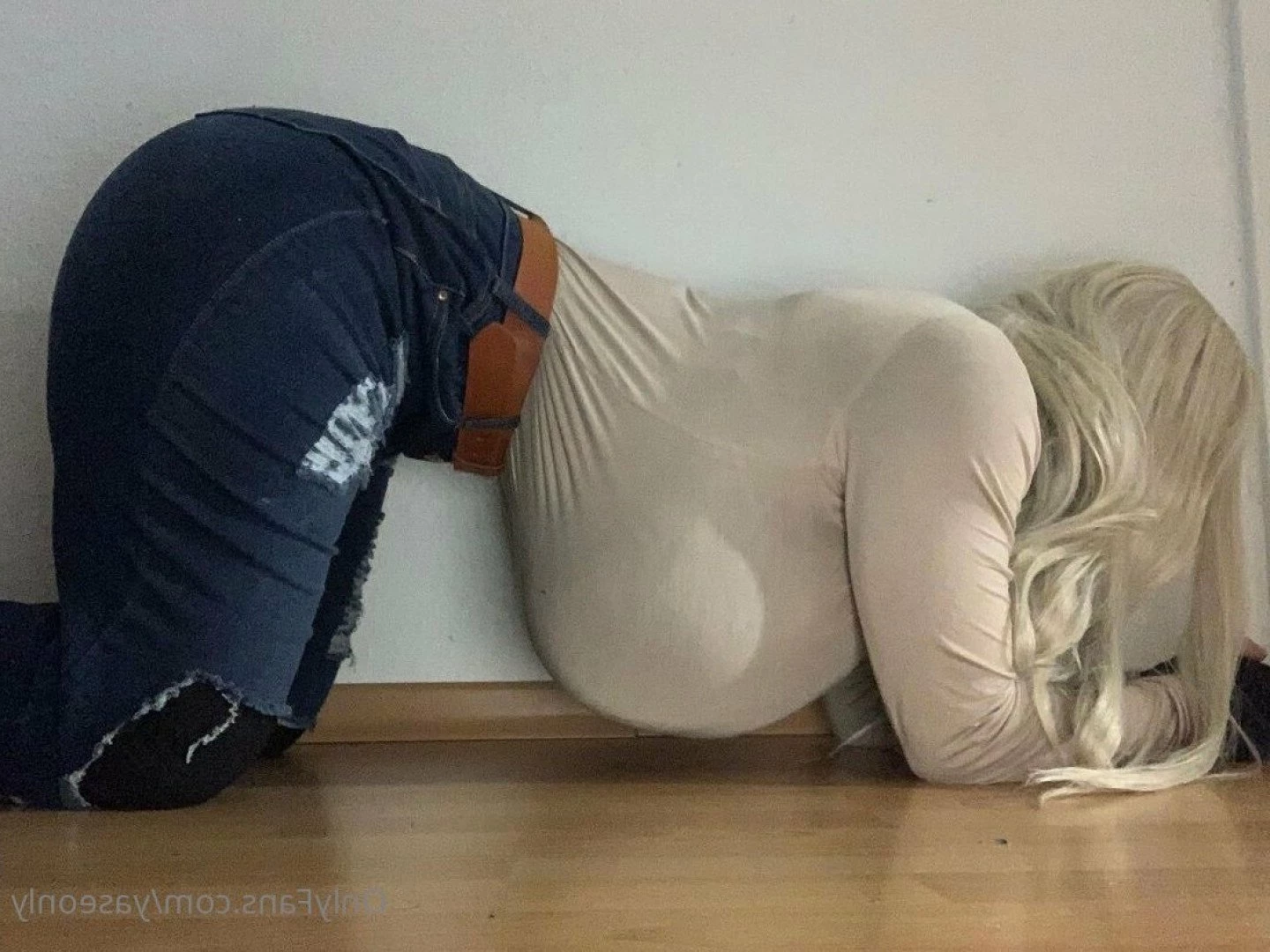 yaseonly Onlyfans leaked photo 2204001 on Hotleaks.tv