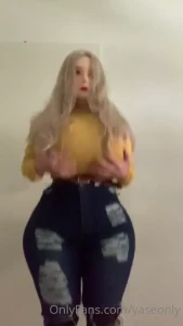 2237458