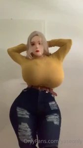 2237459