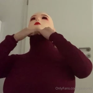 2237468