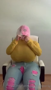 2237470