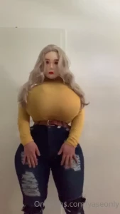 2237475