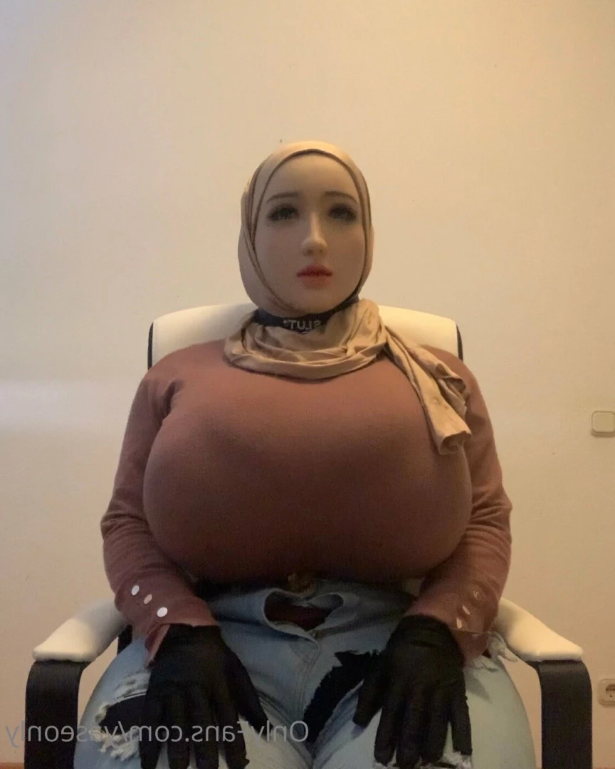 yaseonly Onlyfans leaked photo 7674651 on Hotleaks.tv