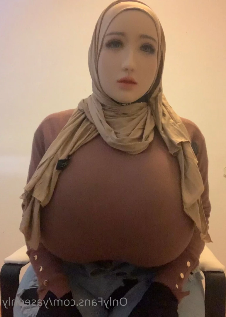 yaseonly Onlyfans leaked photo 7674658 on Hotleaks.tv