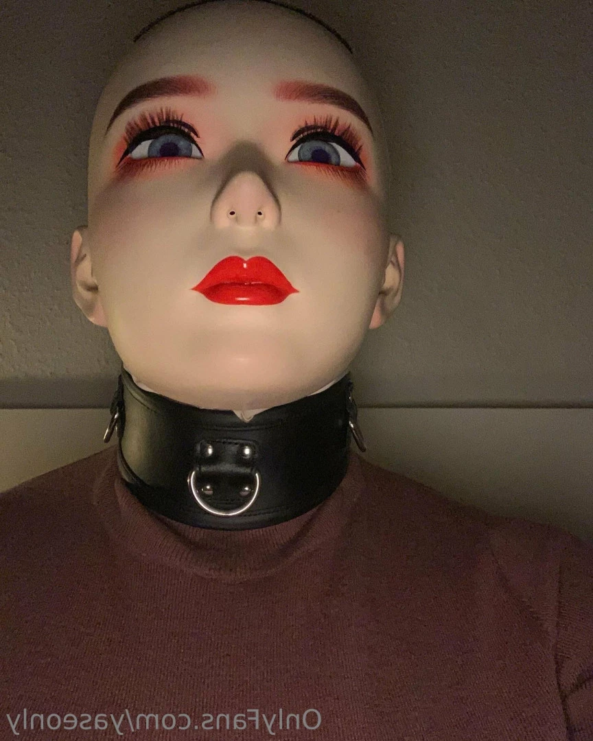 yaseonly Onlyfans leaked photo 7674663 on Hotleaks.tv